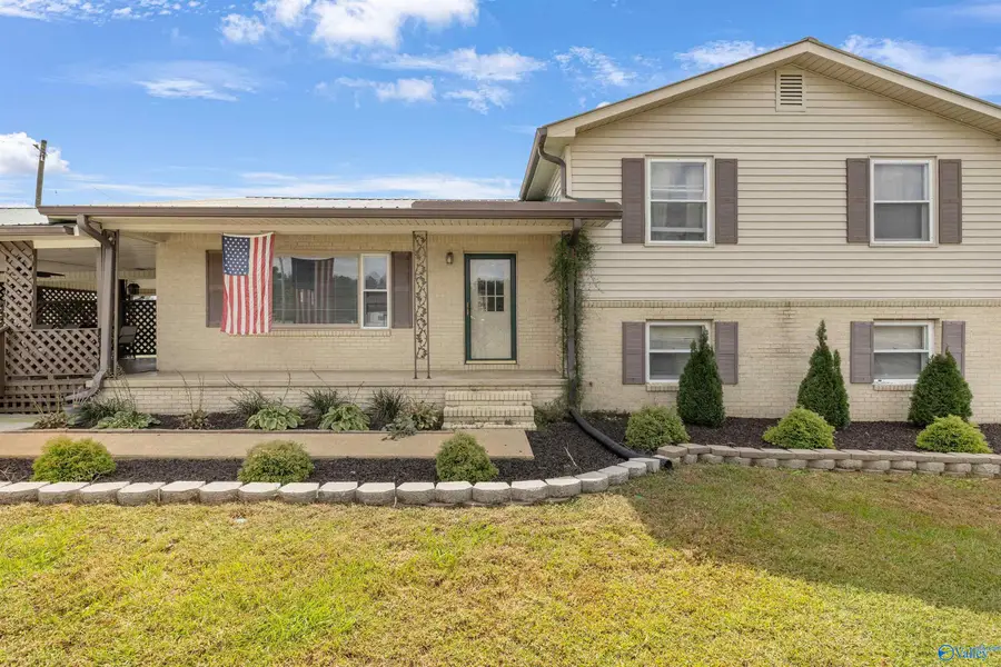 2350 Martling Gap Road, Albertville, AL 35951 - Image #2