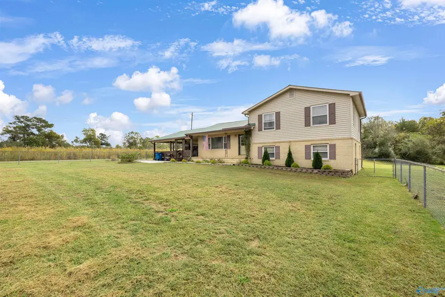 2350 Martling Gap Road, Albertville, AL 35951 - Image #3