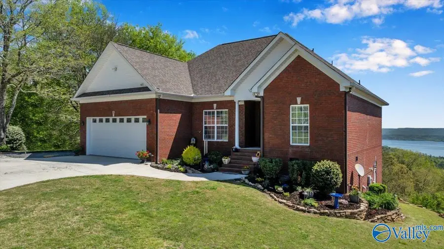 71 Majestic View Drive, Grant, AL 35747 - Image #3