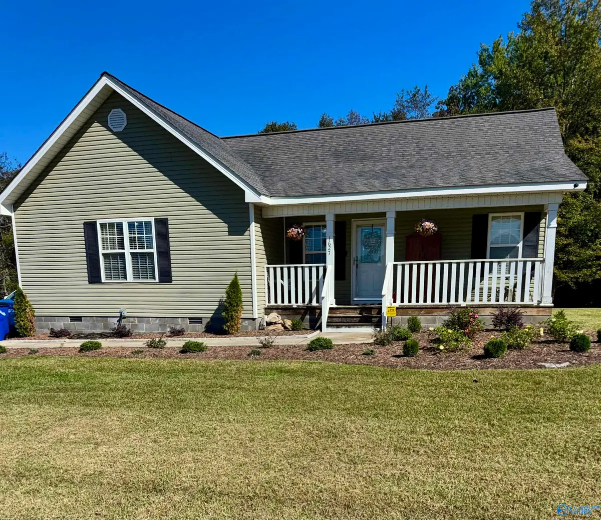 1627 County Road 508, Fort Payne, AL 35968 - Image #1