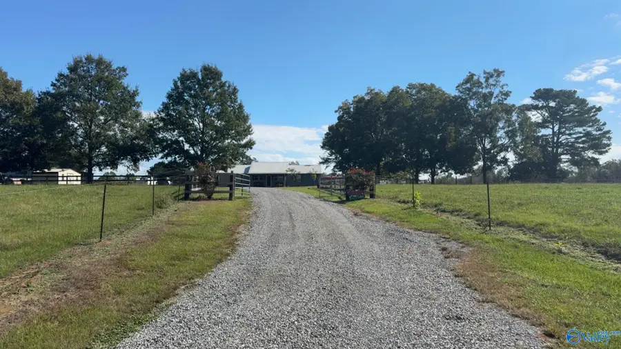 3608 County Road 3, Crossville, AL 35962 - Image #2