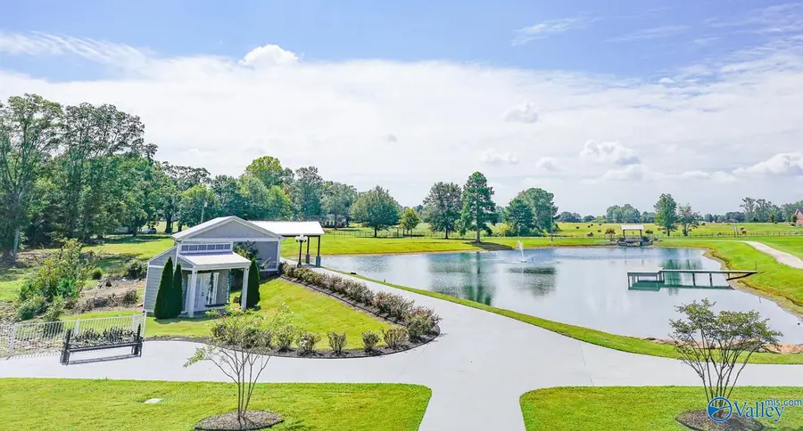 2180 Section Line Road, Albertville, AL 35950 - Image #2