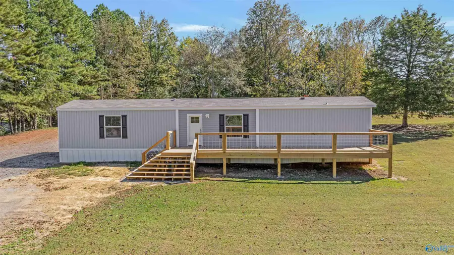 405 County Road 603, Fort Payne, AL 35967 - Image #2
