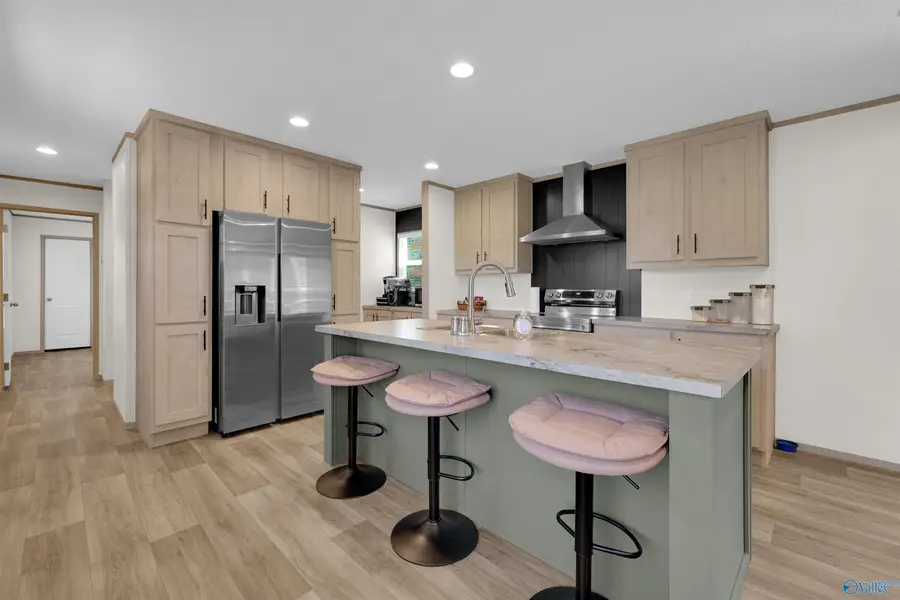 405 County Road 603, Fort Payne, AL 35967 - Image #3