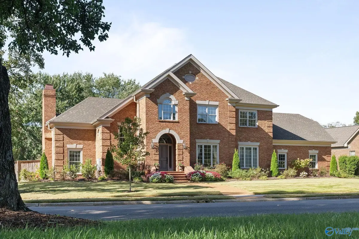 5012 Wainwright Avenue Se, Huntsville, AL 35802 - Image #1