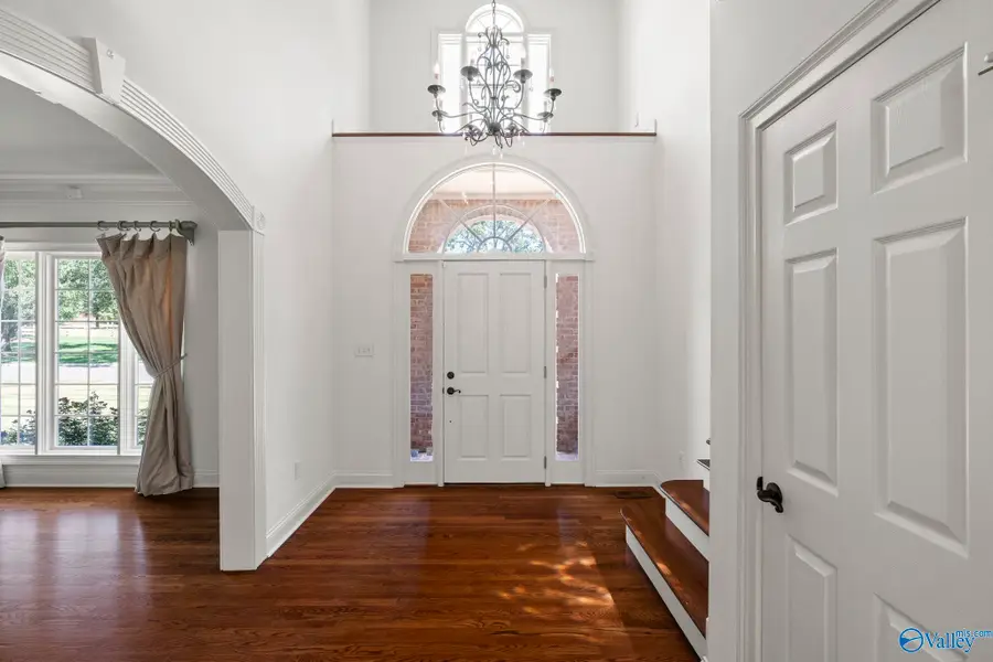 5012 Wainwright Avenue Se, Huntsville, AL 35802 - Image #2