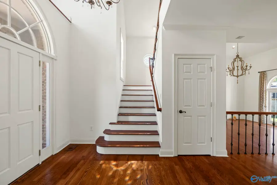 5012 Wainwright Avenue Se, Huntsville, AL 35802 - Image #3