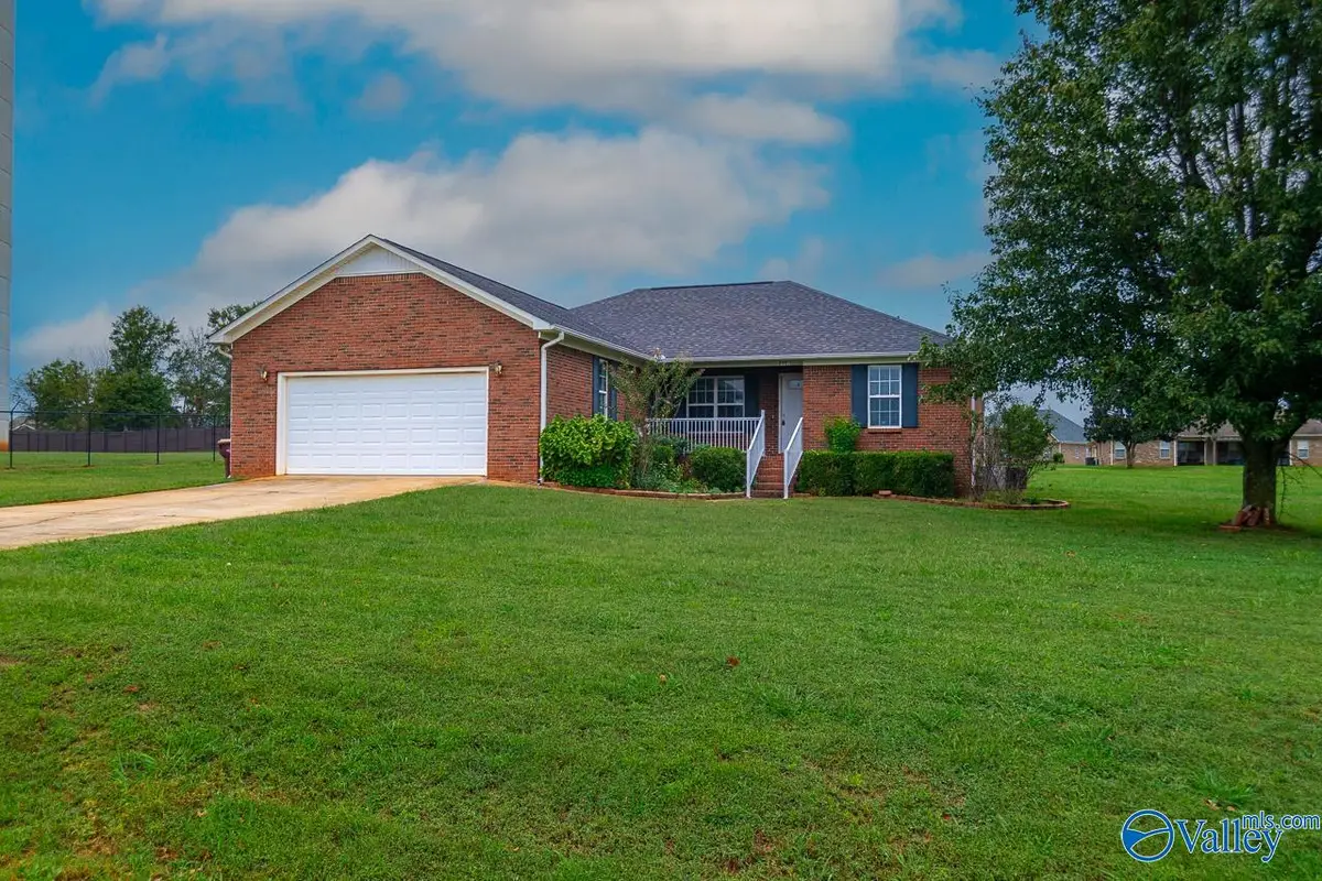 25803 Henry Clay Drive, Madison, AL 35758 - Image #1