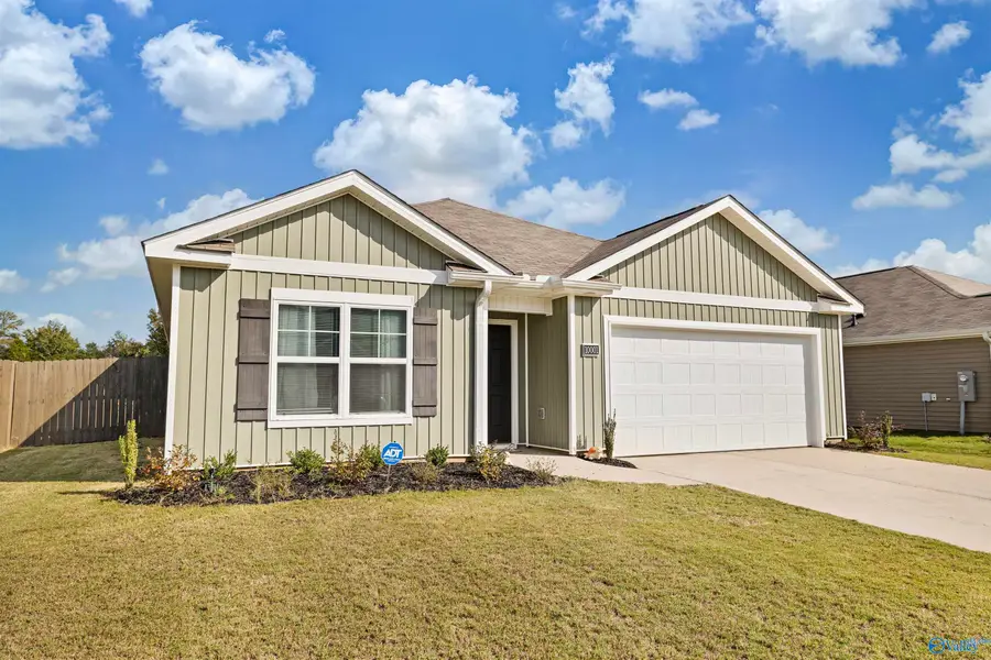 10001 Anders Way, Owens Cross Roads, AL 35763 - Image #2