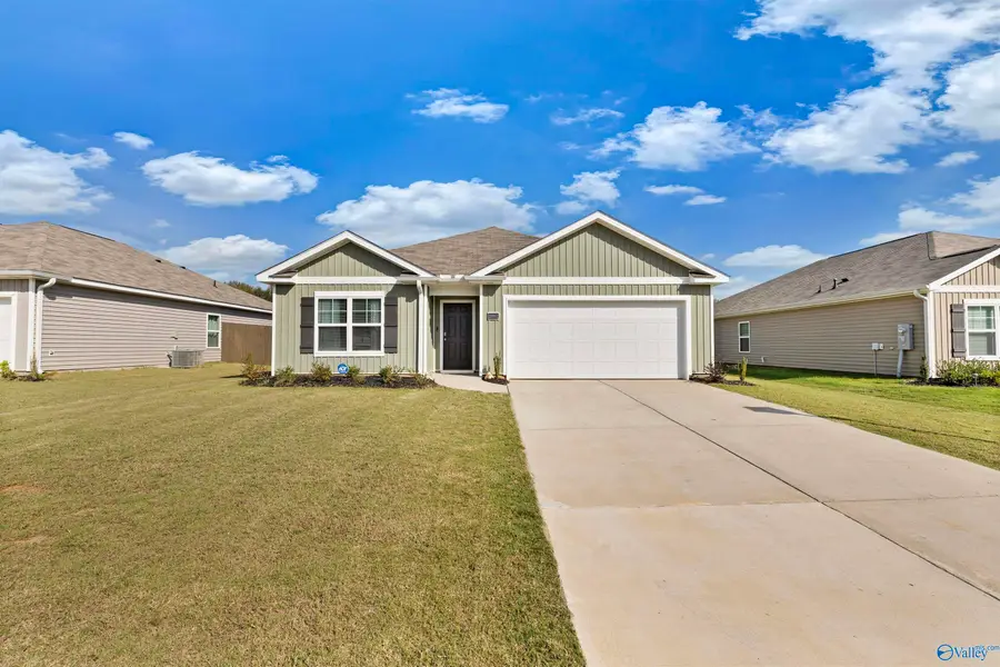 10001 Anders Way, Owens Cross Roads, AL 35763 - Image #3