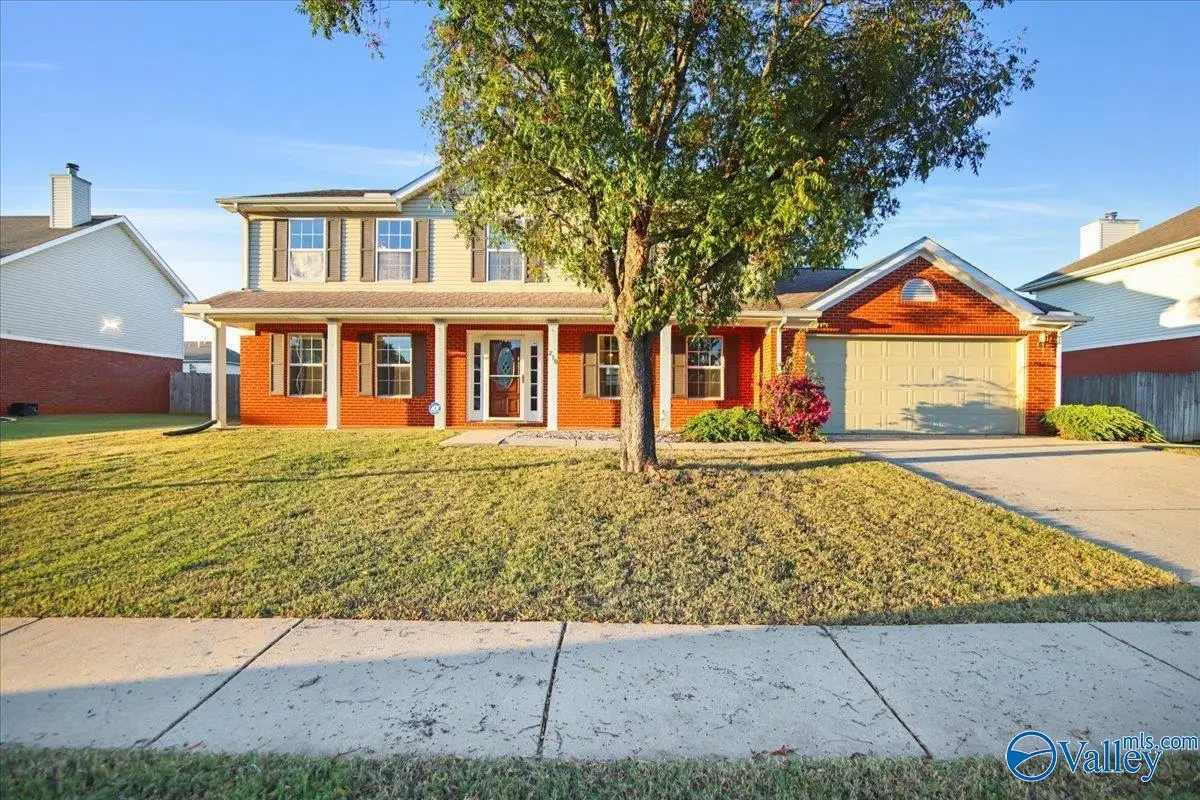 210 Garden Brook Drive, Madison, AL 35758 - Image #1