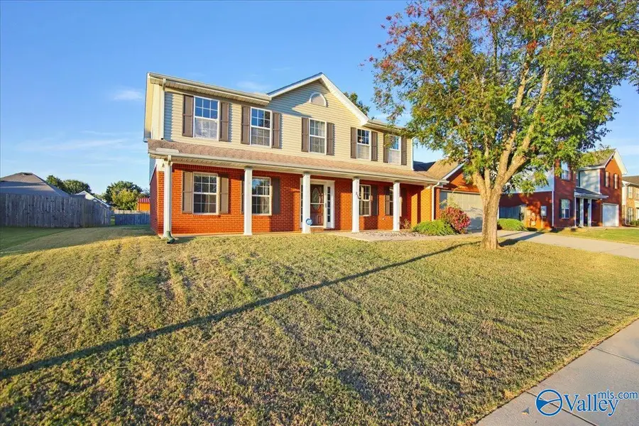 210 Garden Brook Drive, Madison, AL 35758 - Image #3