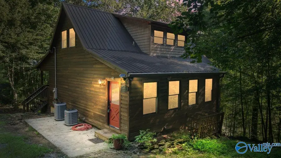 984 Murphy Hollow Road, Trenton, GA 30752 - Image #3