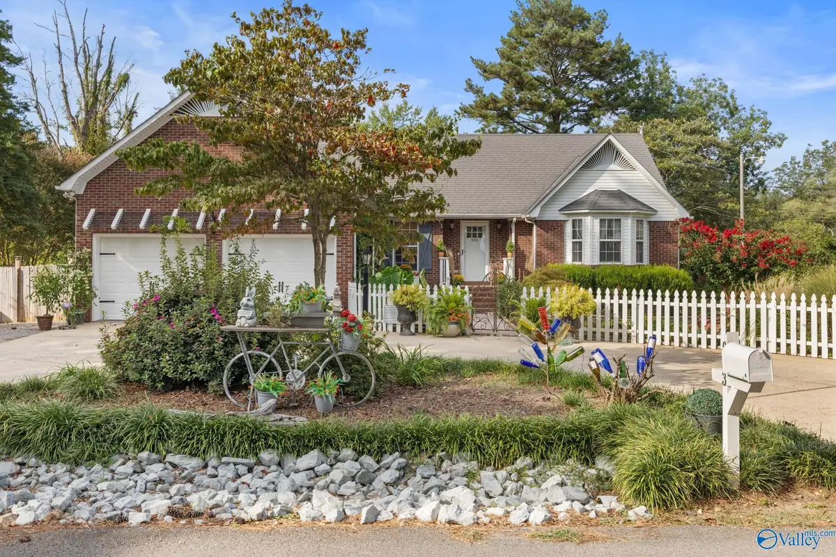 903 Brahma Street, Athens, AL 35611 - Image #1