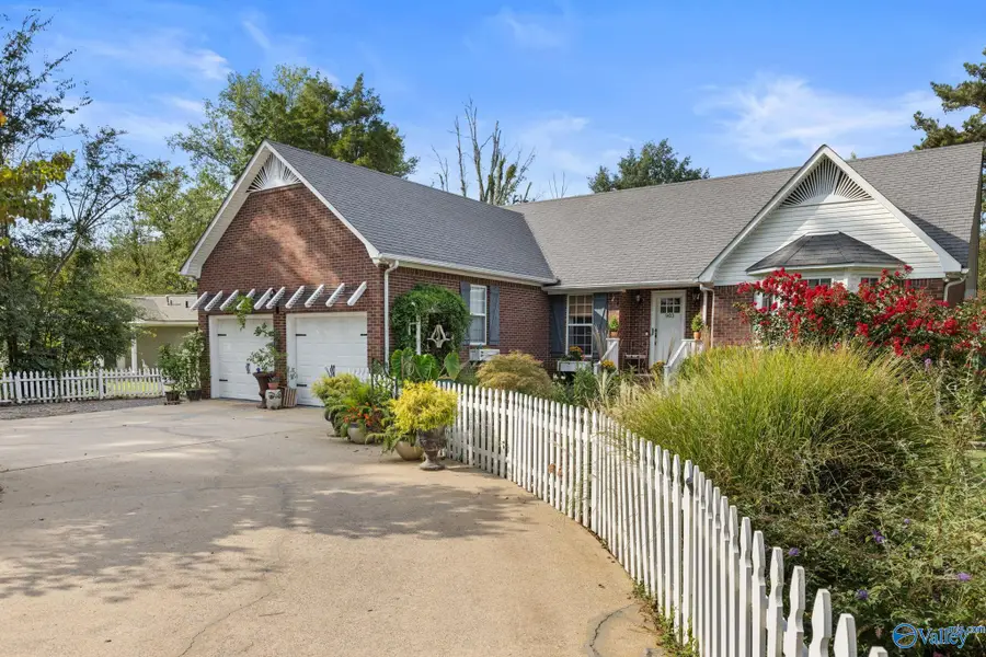 903 Brahma Street, Athens, AL 35611 - Image #3