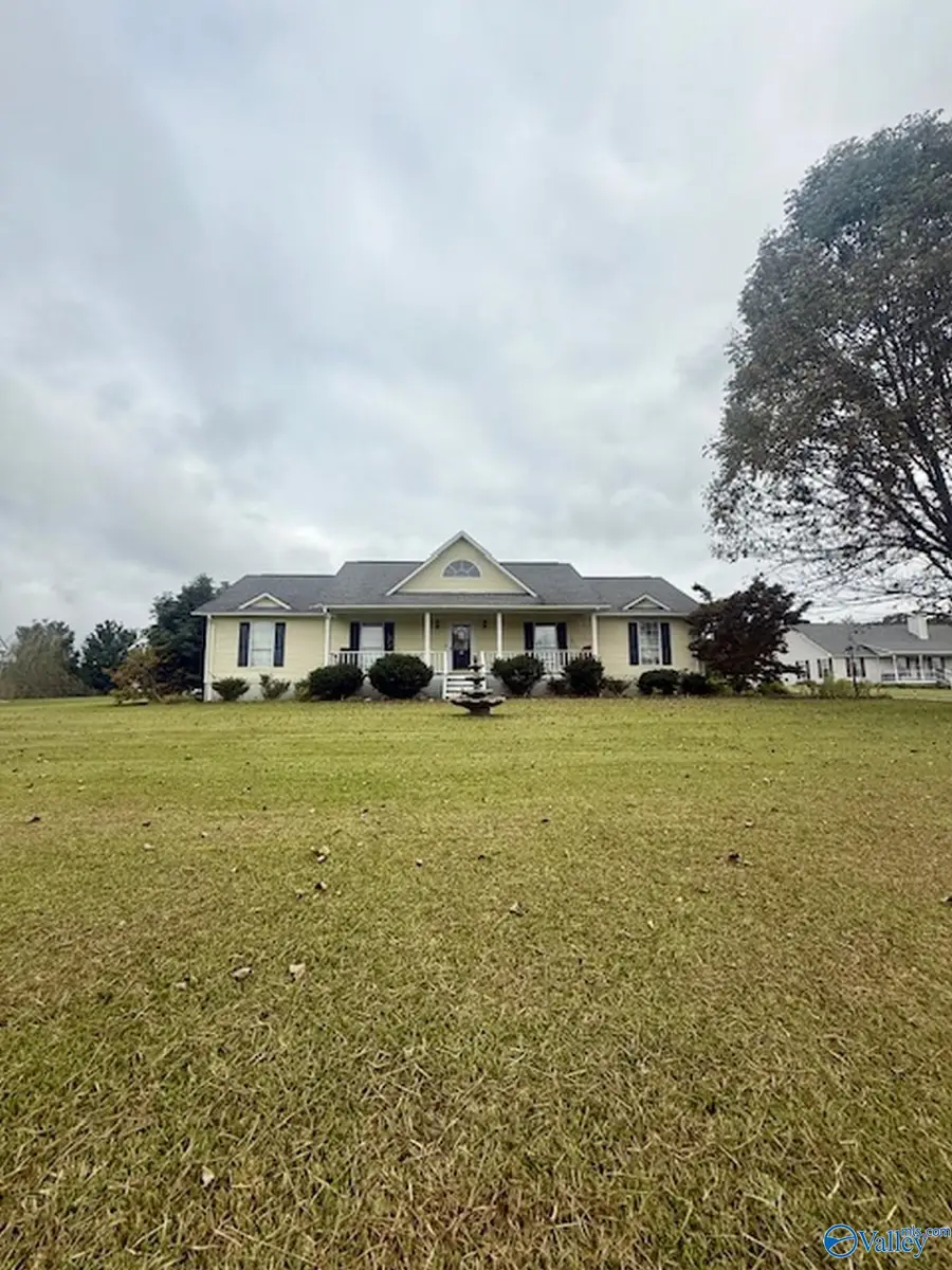 3951 Lawson Gap Road, Boaz, AL 35956 - Image #3