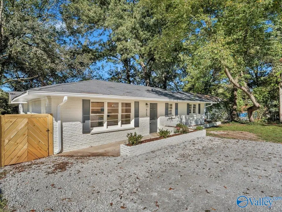 425 S Plymouth Road Nw, Huntsville, AL 35811 - Image #3