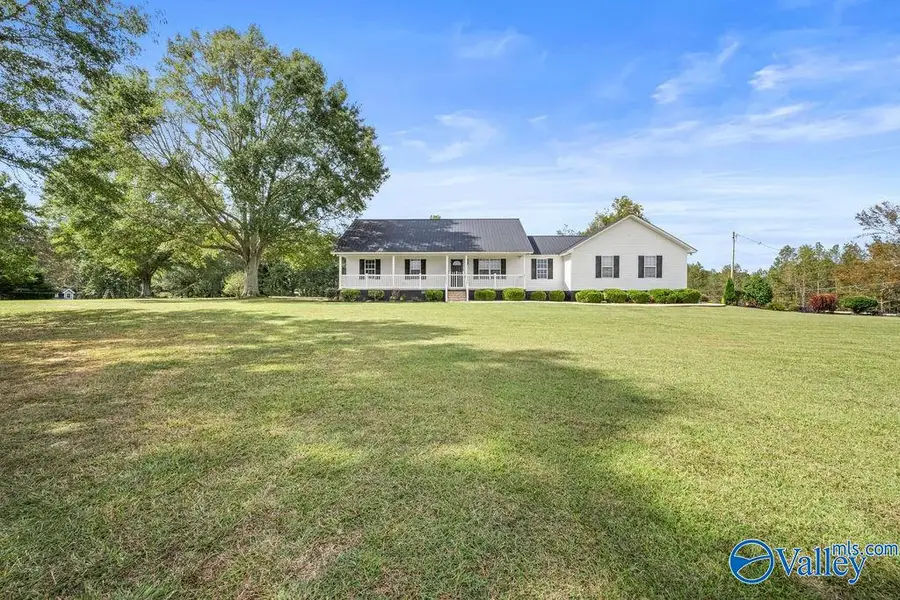 101 Oak Drive, Boaz, AL 35956 - Image #2