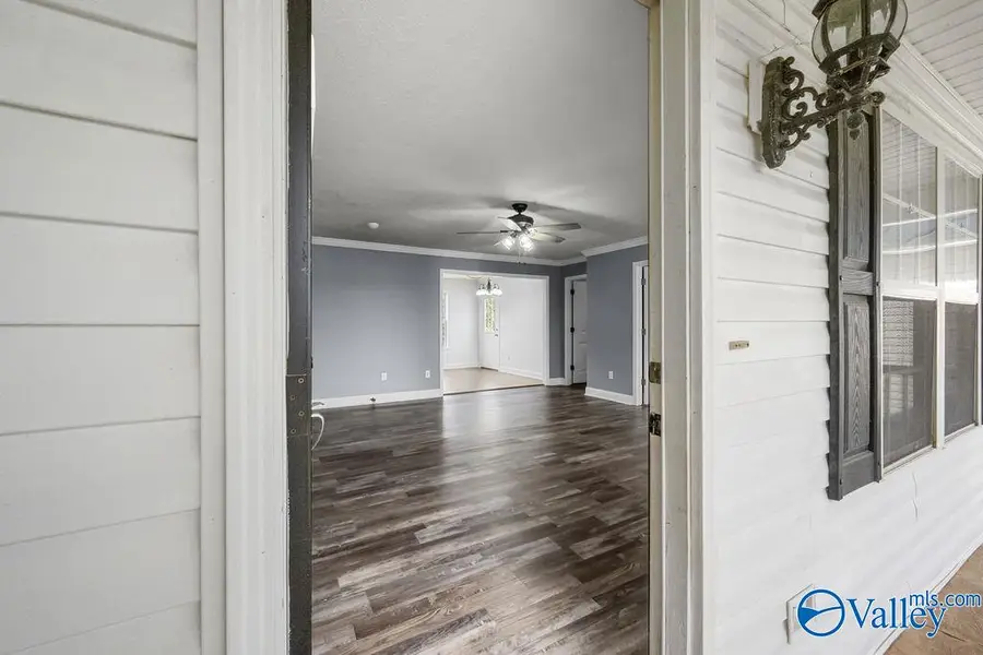 101 Oak Drive, Boaz, AL 35956 - Image #3