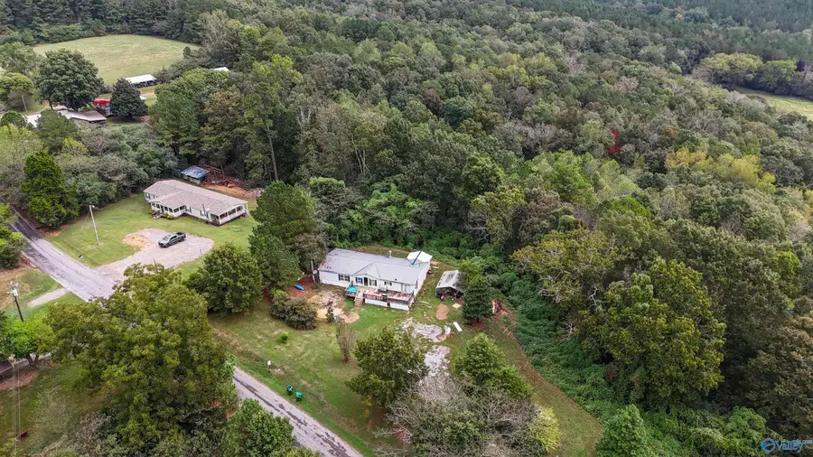 751 County Road 855, Crane Hill, AL 35053 - Image #3