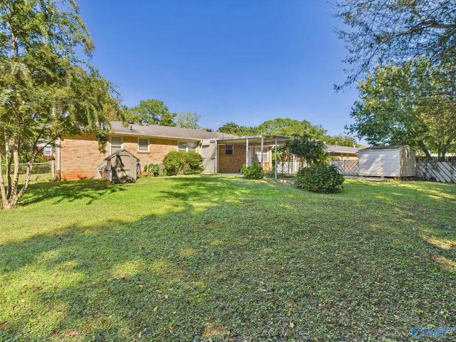 3303 Mcdow Avenue Nw, Huntsville, AL 35816 - Image #3