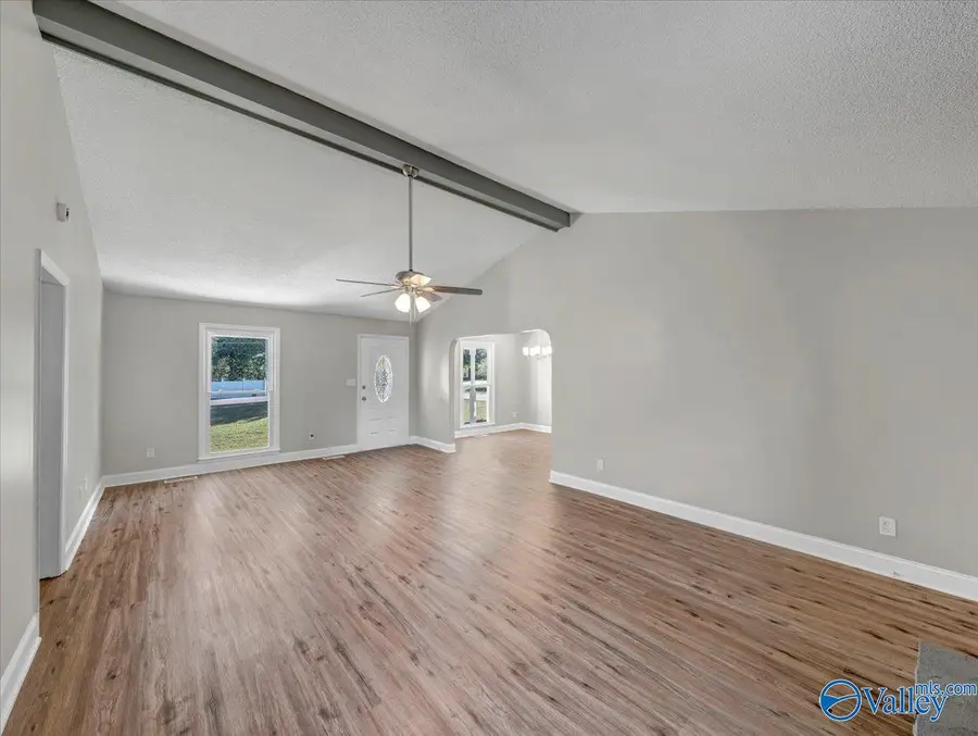 2368 Jordan Road, Huntsville, AL 35811 - Image #3