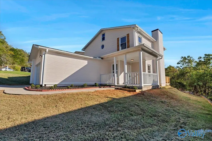 534 Farmingdale Road Se, Huntsville, AL 35803 - Image #2