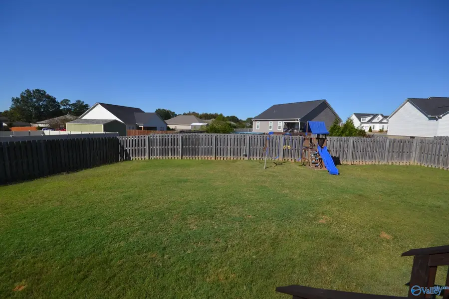 1839 Chase Trail, Cullman, AL 35055 - Image #2