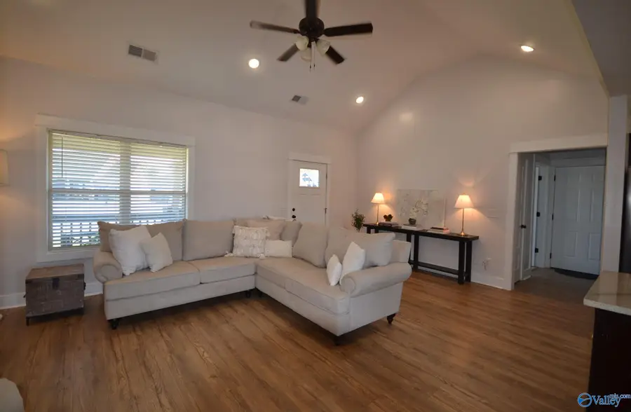 1839 Chase Trail, Cullman, AL 35055 - Image #3