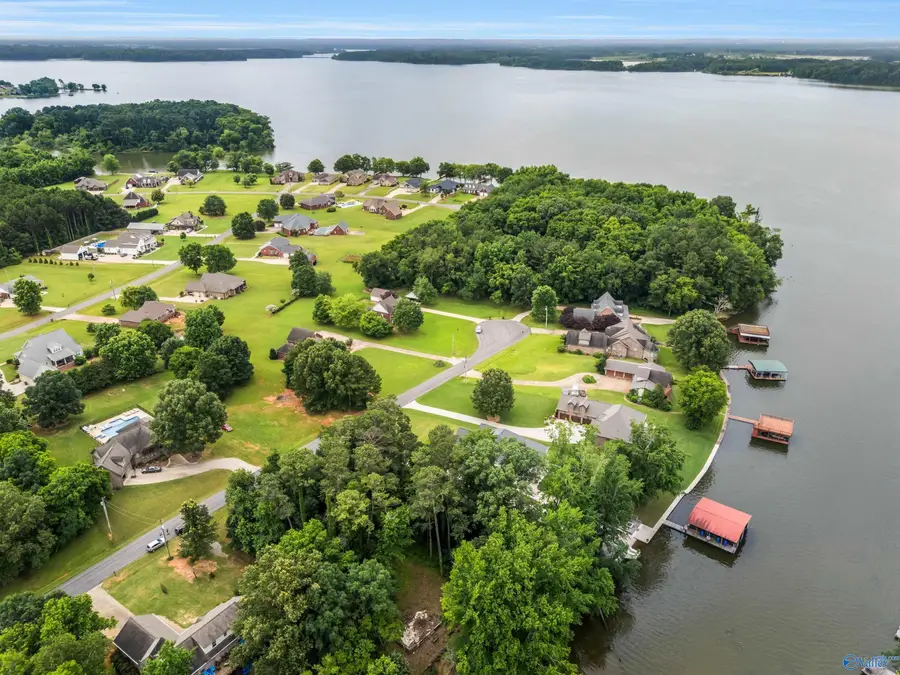 226 Reynolds Drive, Rogersville, AL 35652 - Image #2