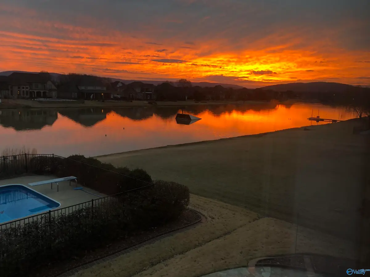 4709 Slalom Run, Huntsville, AL 35763 - Image #1