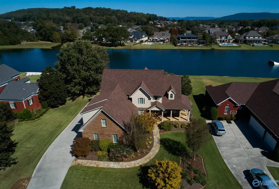 4709 Slalom Run, Huntsville, AL 35763 - Image #3