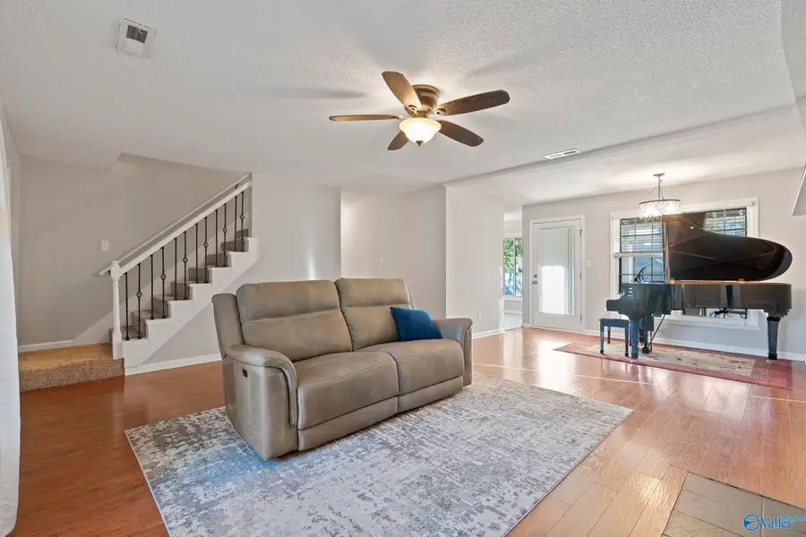 2519 Wynterhall Road, Huntsville, AL 35803 - Image #2