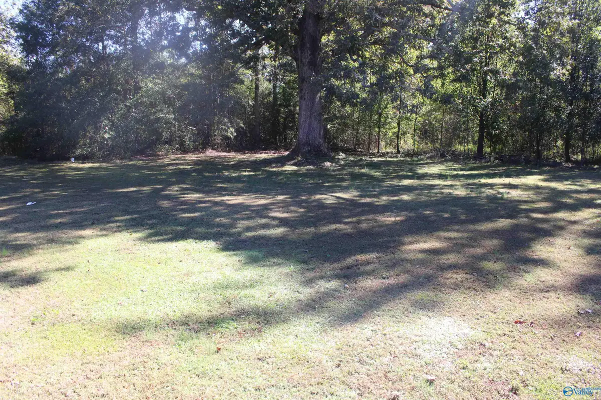 6.95 Acres 7th Street, Ardmore, AL 35739 - Image #1