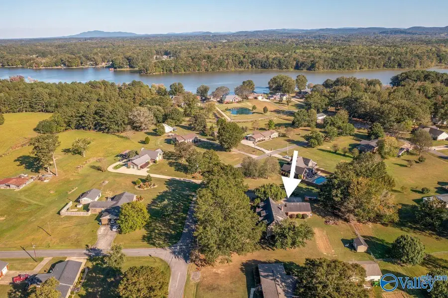 301 Casey Drive, Gadsden, AL 35903 - Image #2