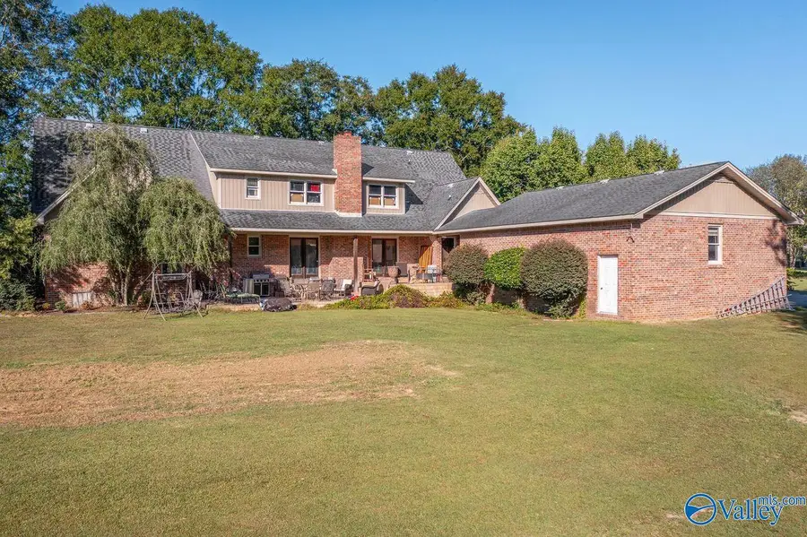 301 Casey Drive, Gadsden, AL 35903 - Image #3