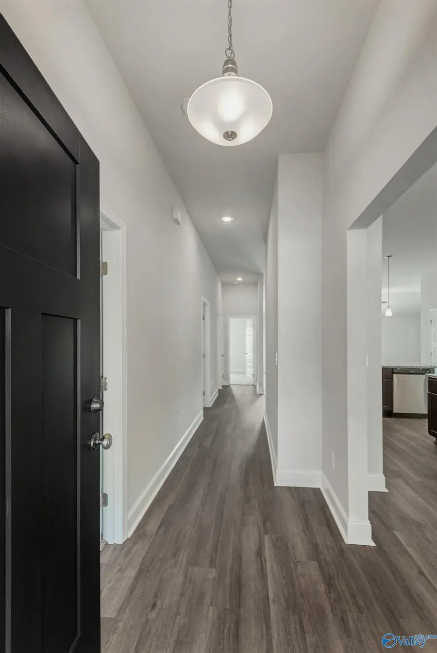 320 Carnation Avenue, Meridianville, AL 35759 - Image #2