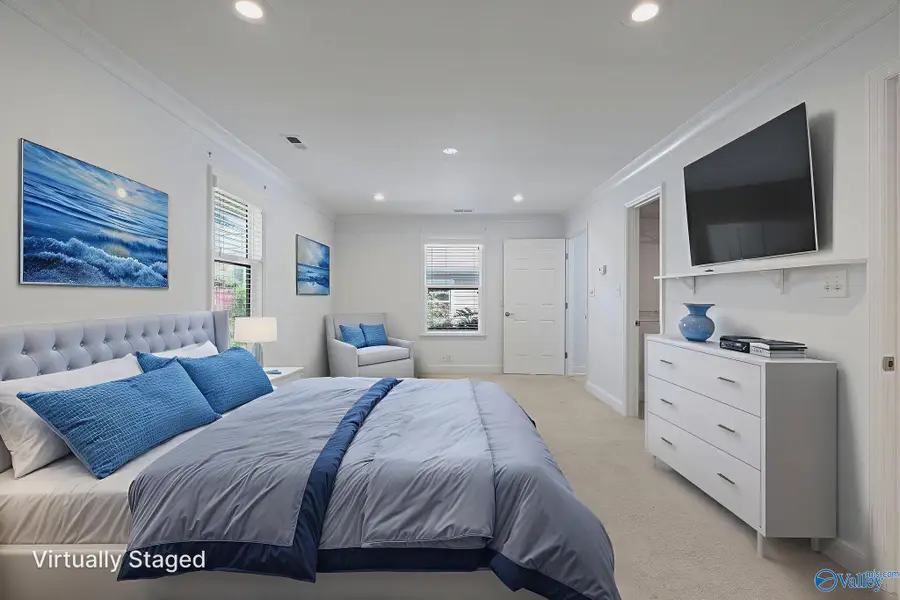 1721 Sandlin Avenue Se, Huntsville, AL 35801 - Image #3