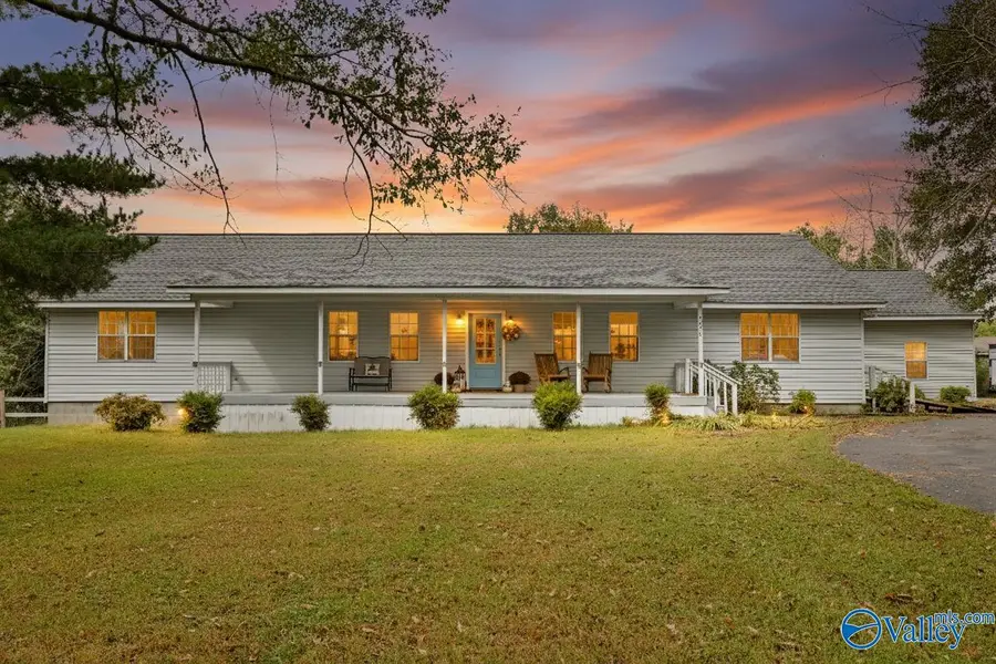 5470 Highpoint Road, Horton, AL 35980 - Image #2