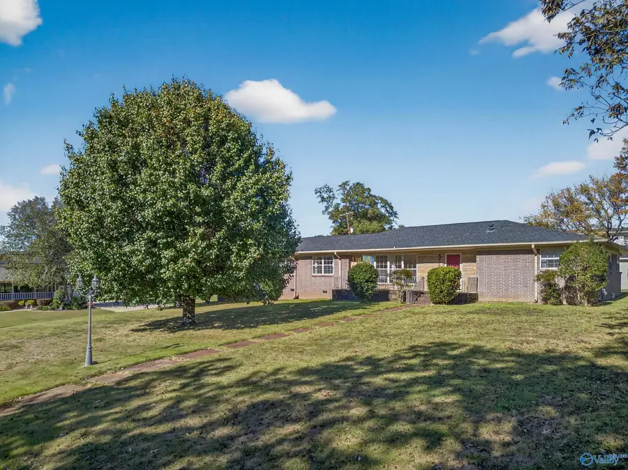 1115 5th Street Sw, Attalla, AL 35954 - Image #2