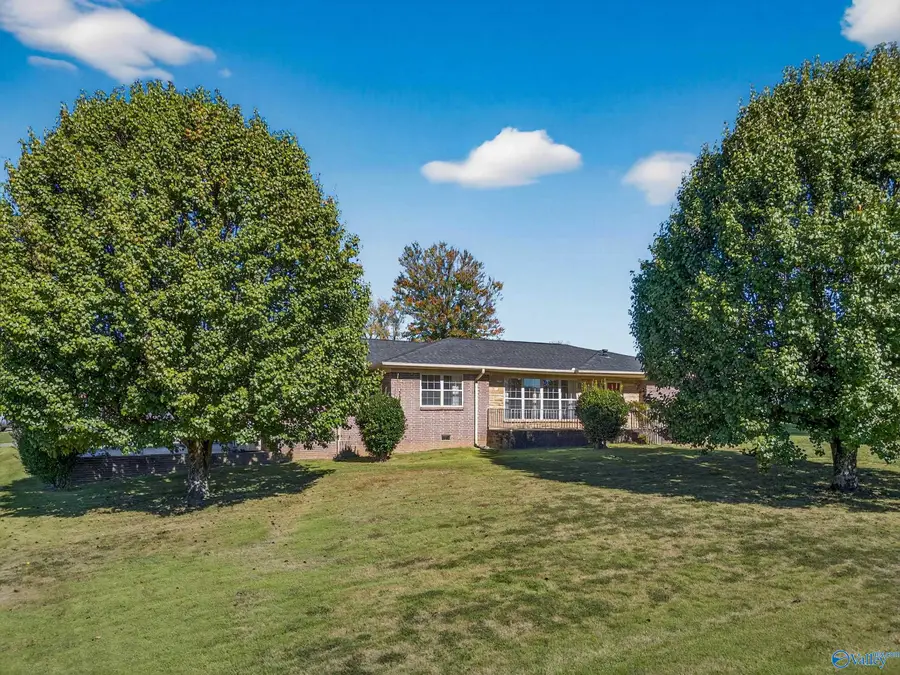 1115 5th Street Sw, Attalla, AL 35954 - Image #3