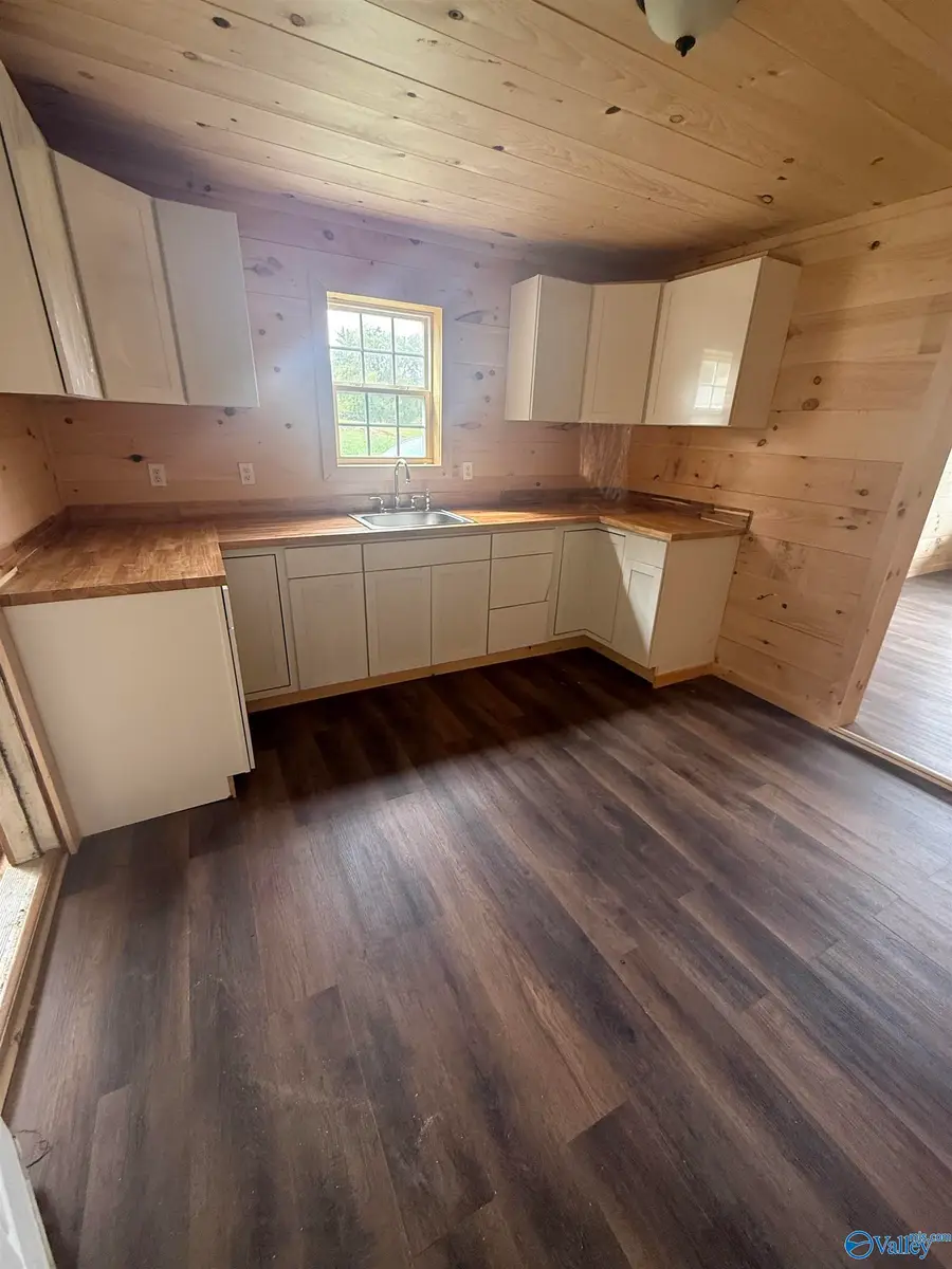 15871 Alabama Highway 75, Henagar, AL 35978 - Image #2