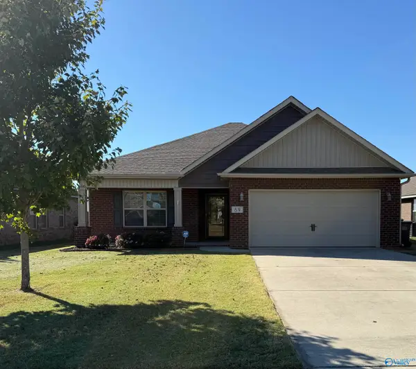 89 Olde Dogwood Trail, Decatur, AL 35603