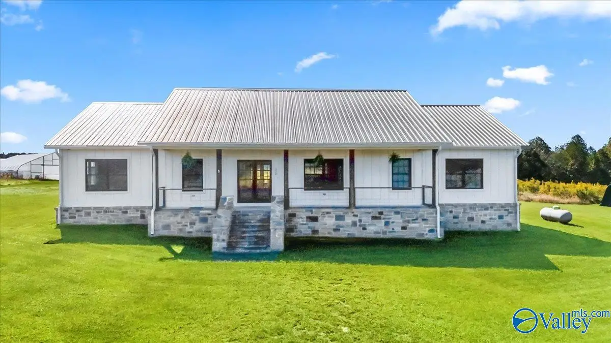 350 County Road 1653, Cullman, AL 35058 - Image #1