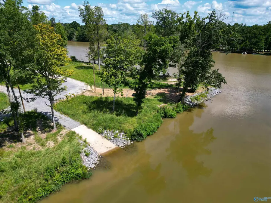 86 County Road 182, Cedar Bluff, AL 35959 - Image #3