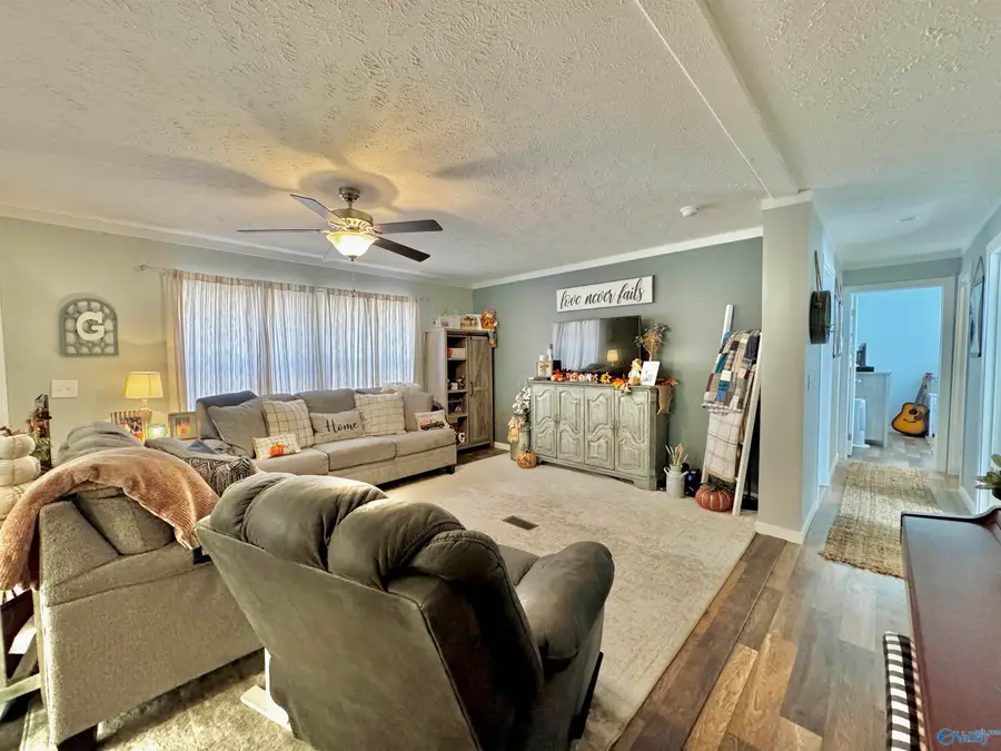 465 Redwood Circle, Hamilton, AL 35570 - Image #2