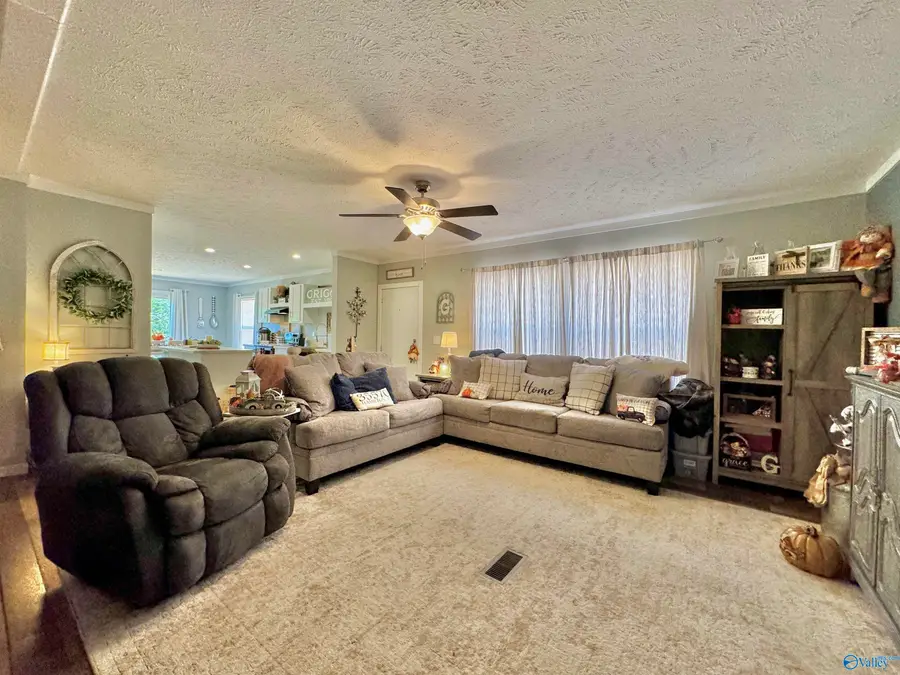 465 Redwood Circle, Hamilton, AL 35570 - Image #3