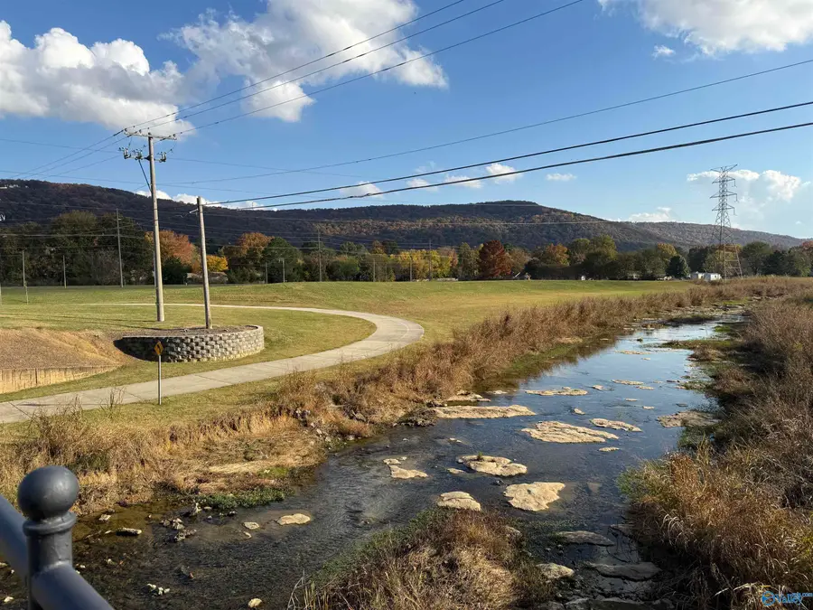 10012 Todd Mill Road, Huntsville, AL 35803 - Image #2