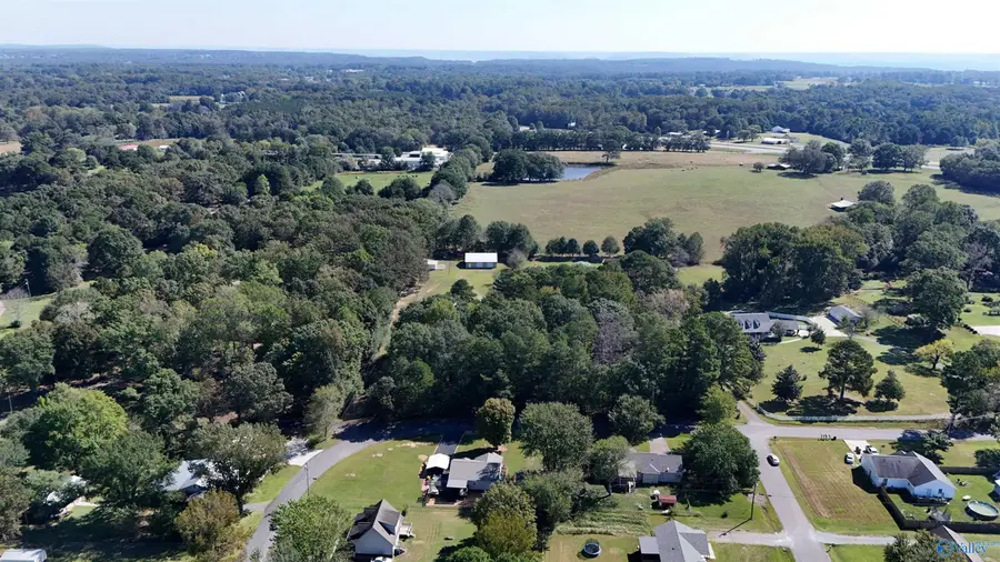 140 Mayberry Lane, Arab, AL 35016 - Image #2