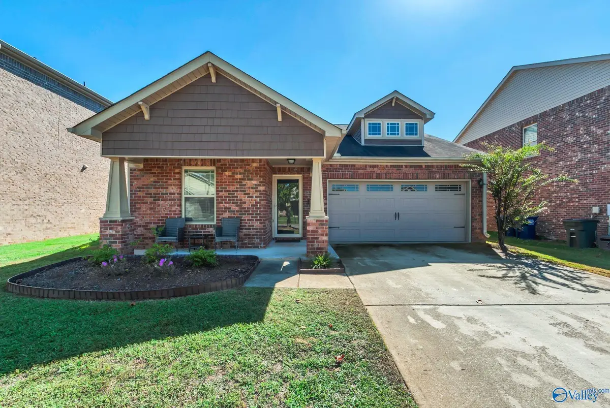 505 Maple Cove Lane Nw, Madison, AL 35757 - Image #1